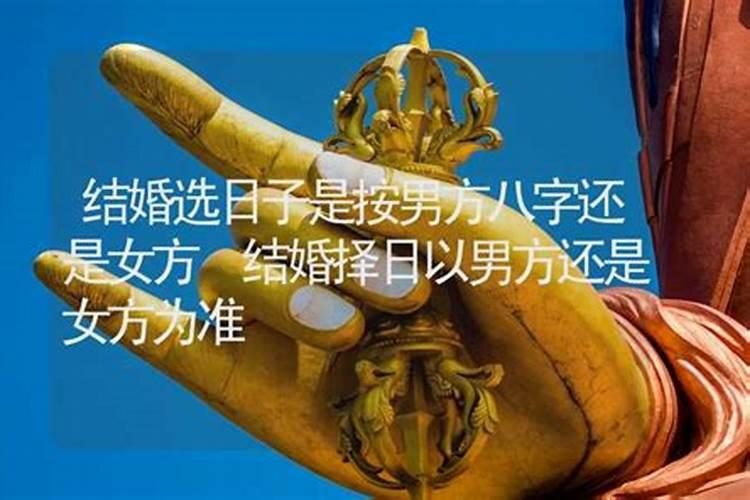 谁知道普兰店有一个道场叫"十三道场"或"石山道场"的我不知道那个名字对...