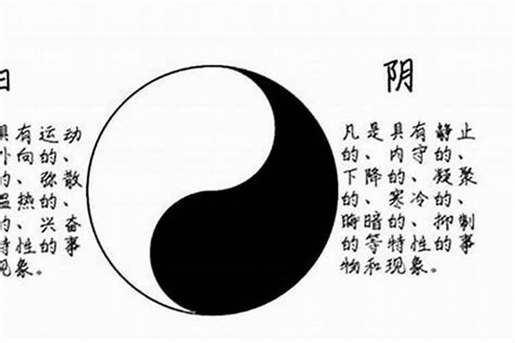 本命年红色是自己给自己买吗 本命年一定要穿红色吗