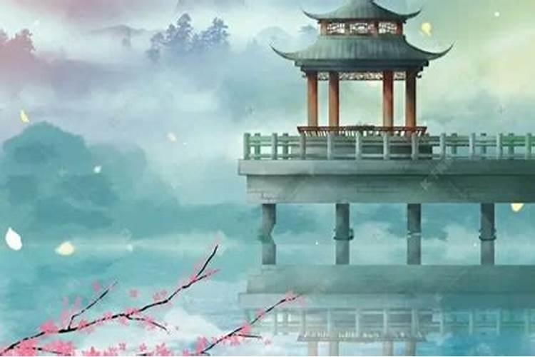 纳音五行 涧下水是是什么意思
