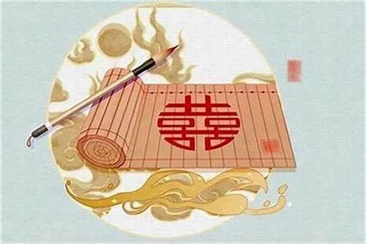 夫妻都犯太岁怎么办