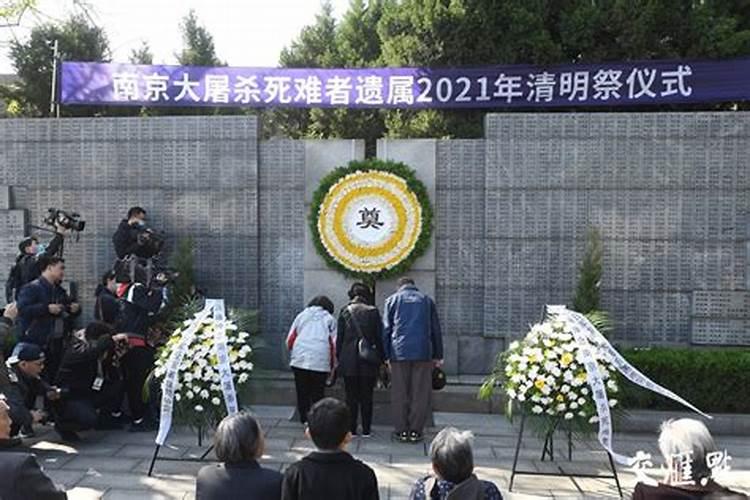 中元节是鬼节吗 中元节为什么叫鬼节