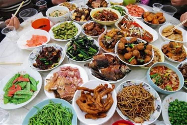 梦见老家的土地是什么意思