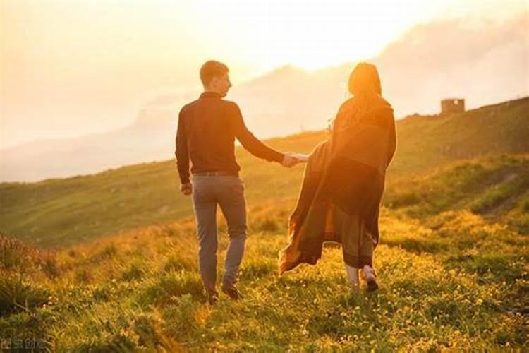 朱小伟婚期将至,将在国庆结迎娶儿媳妇入门,他的婚姻之路为何如此坎坷...