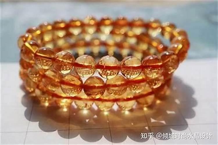 2024犯太岁猴可以带紫水晶吗 属猴太岁化解方法2024
