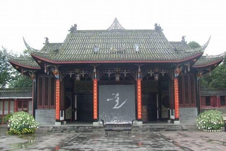 名字中带运字怎么样 带运字的名字大全