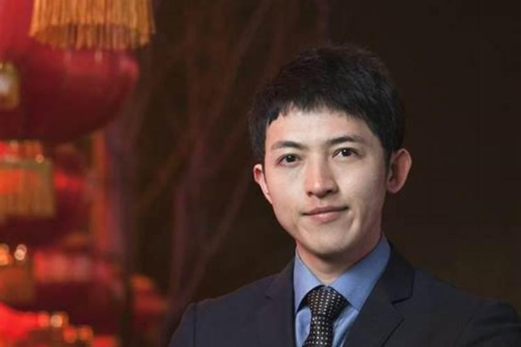 小人指什么生肖