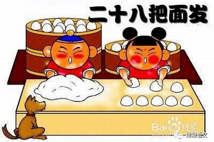 梦见死人还见血好吗