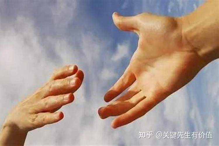 2025年放假调休时间表