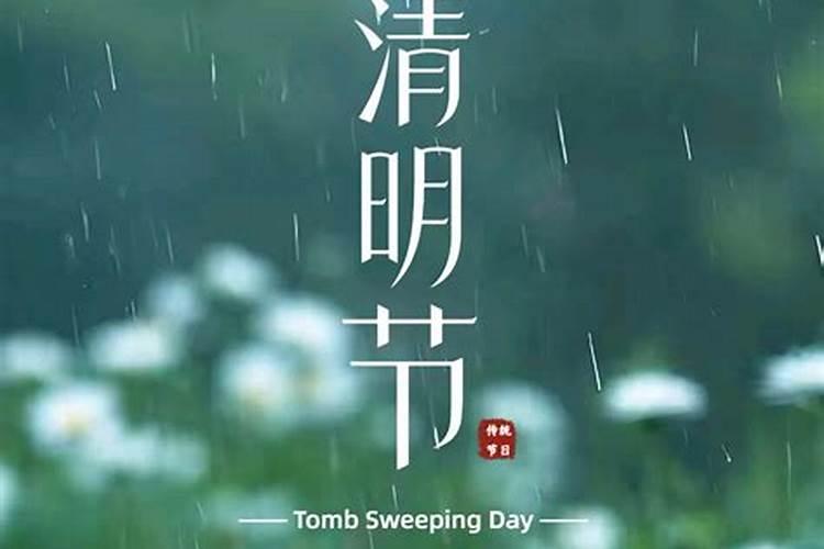 两个人八字不合结婚后会怎样