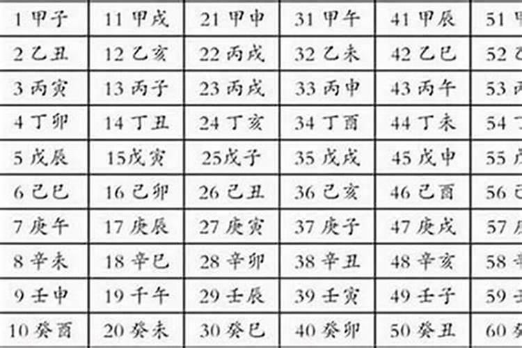 女人梦见仇人代表什么