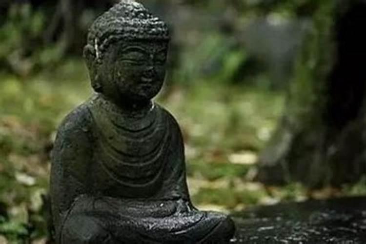 ...五行平衡取名法,结合宝宝姓氏,生辰八字,五格,三才等因素,100分的为...
