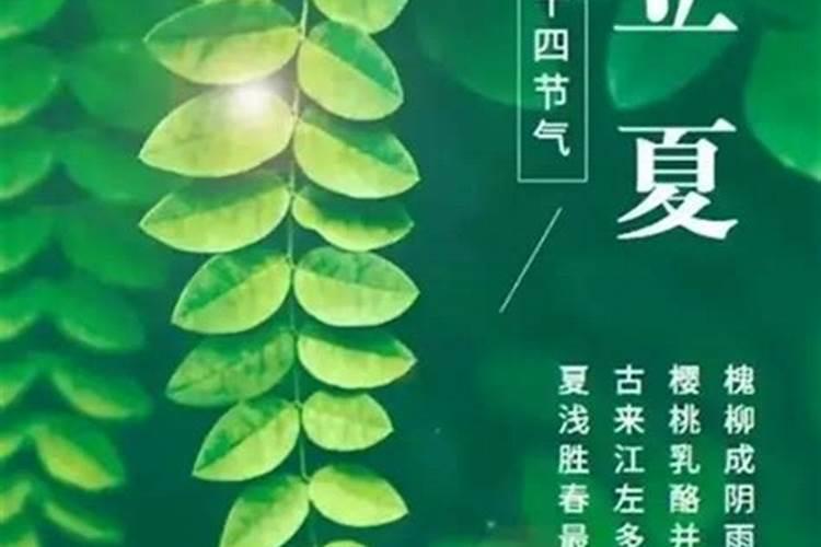 2025年化太岁最厉害三个东西