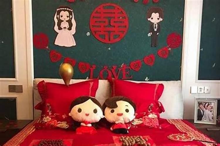 八字看寿命长短怎么断