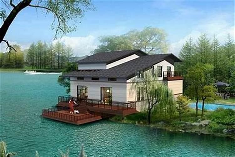金牛座男突然不理我,后来主动联系我这代表什么？