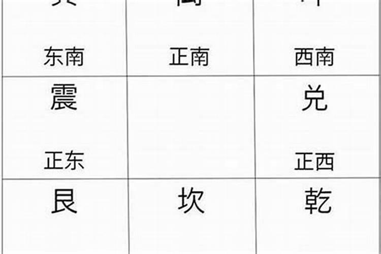 属牛的人本命年化解太岁的方式