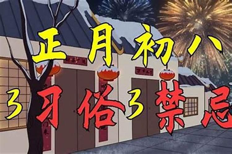 每个月都在过节的广西,这些特色民俗节庆你pick哪个？