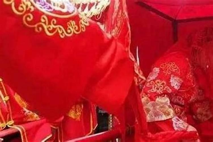 如何从男命八字看婚姻好不好？