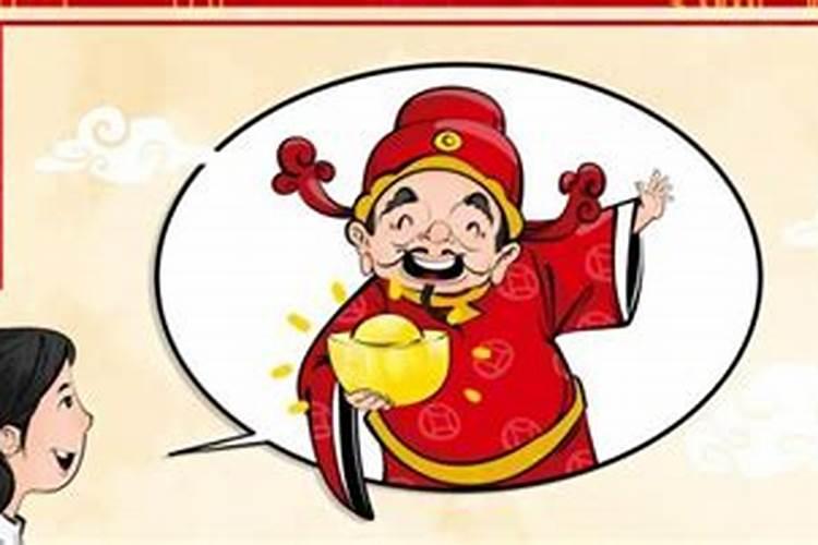扫墓的禁忌和注意事项