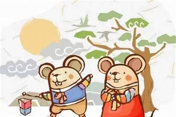 八字免费排盘算命