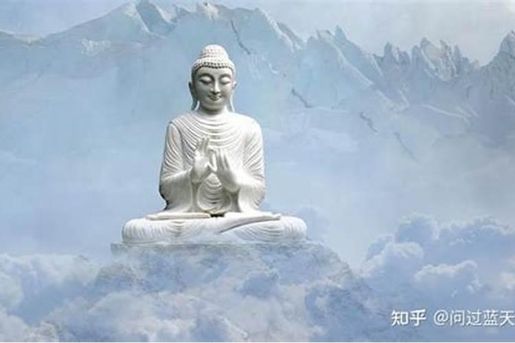 赶走霉运的最好办法