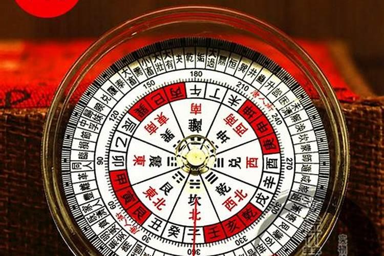 什么通书择日最好