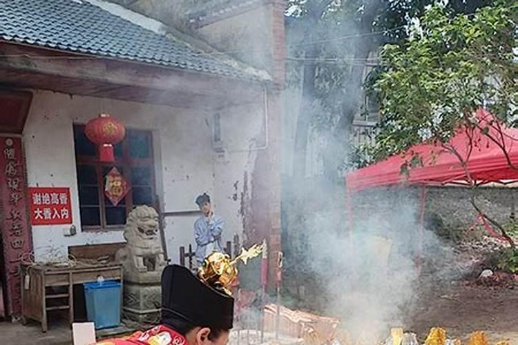 庚寅日出生,命运好不好,男女八字精批2023版