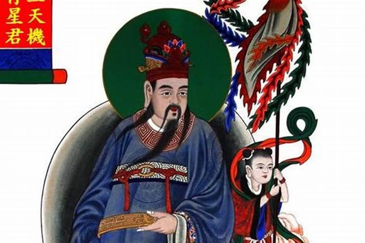 85年属牛 2025年整体运势