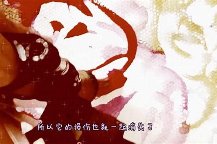 清明当天晚上可以烧纸吗
