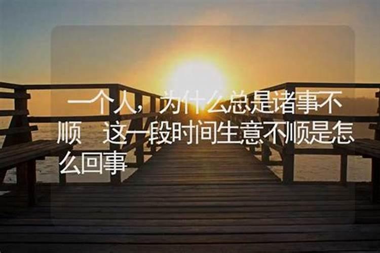 如果深爱的两个人分手了 梦见他是什么原因？