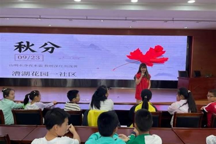 腊月出生的怎么算属相,属相是按阴历还是阳历