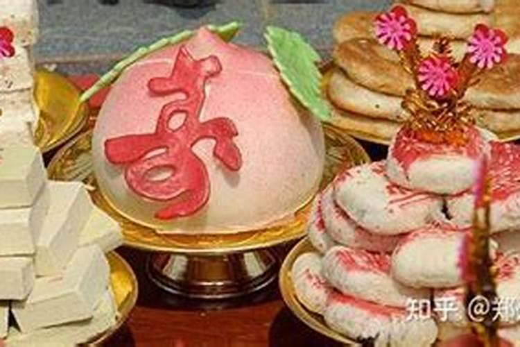 生辰八字准吗 知乎