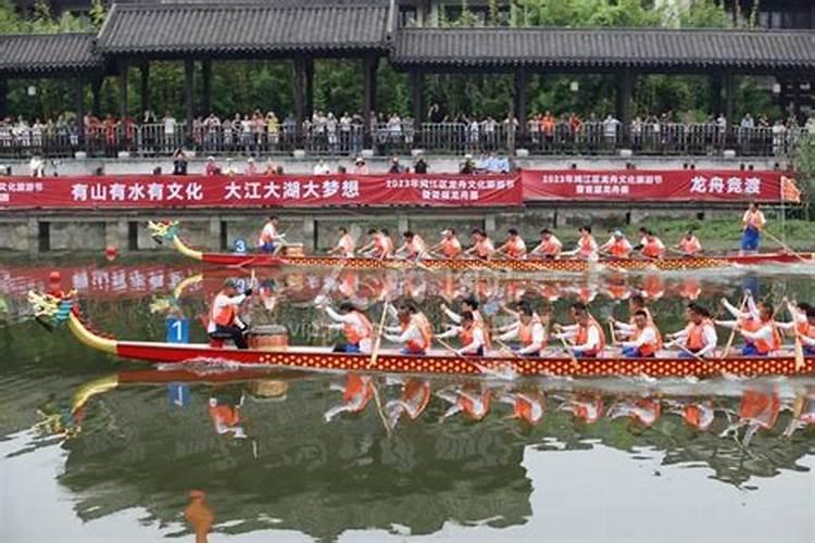 属羊今年连续犯太岁怎么办,犯太岁的影响