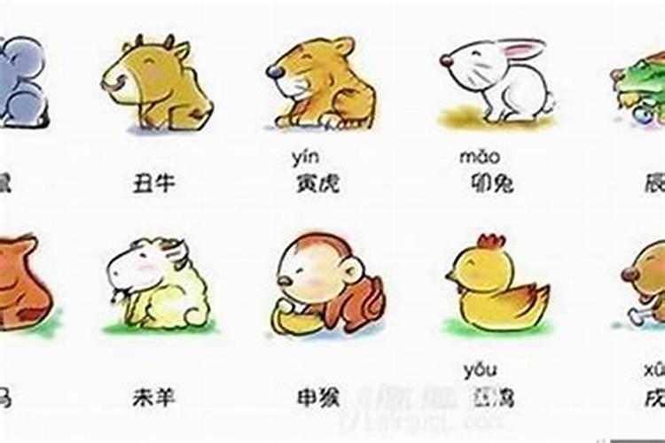 做梦梦到被老虎追着跑,是在预示什么吗？