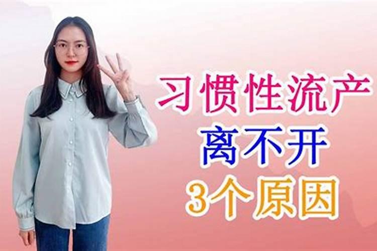 梦见回家的路上满是水的预兆