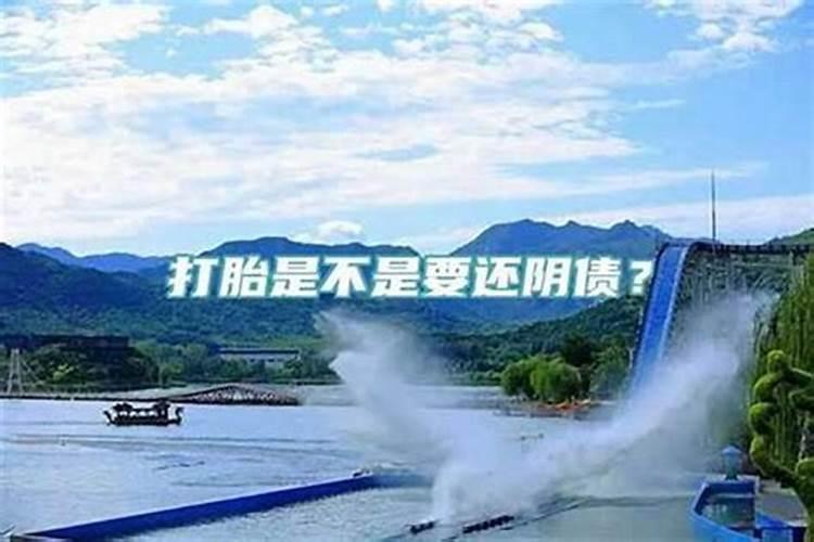 三月出生属蛇人的运势