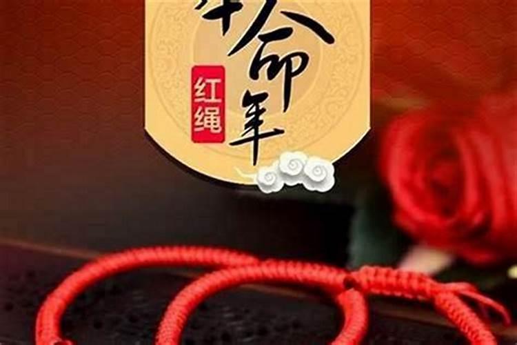 去寺庙请高僧大德为病重或去世的家人念经超度需要很多钱么？？百度...