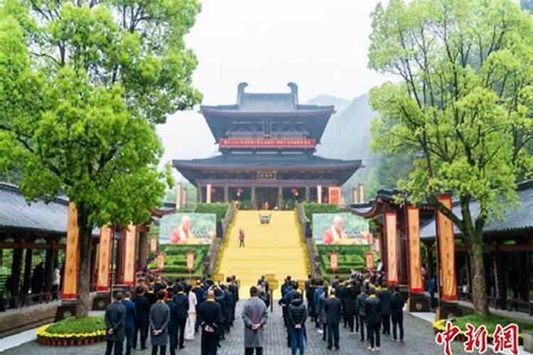 本命年怎么可以转运？