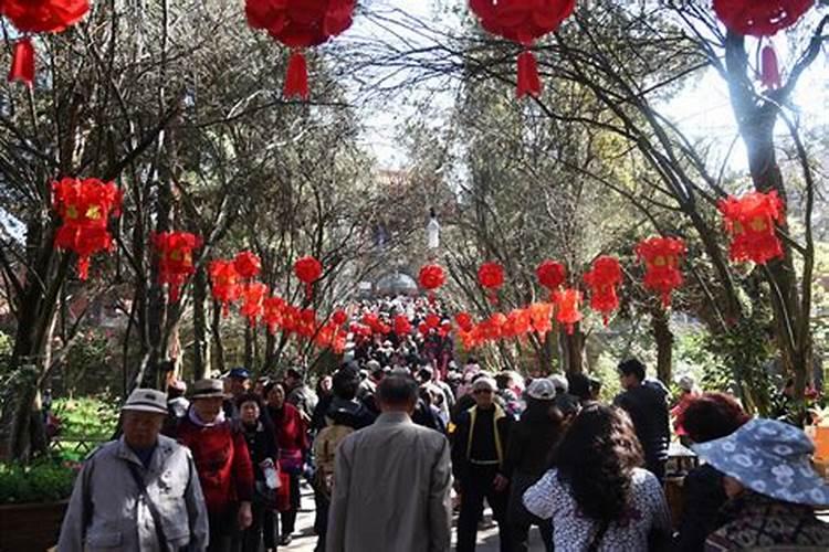 太岁锦囊烧掉还是埋掉