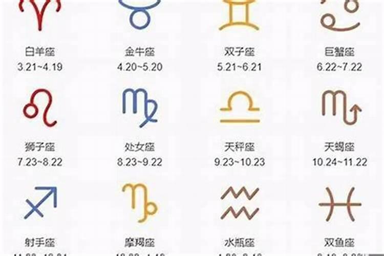 天平座2025年5月运势