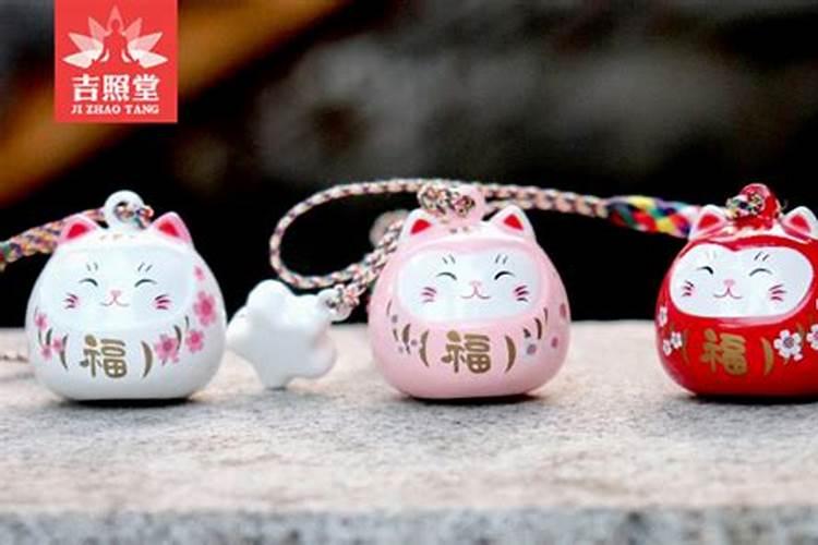 中元节正确烧纸方法
