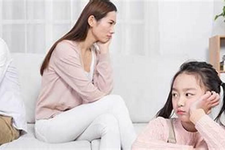 大年初五迎财神是从何时开始的习俗？