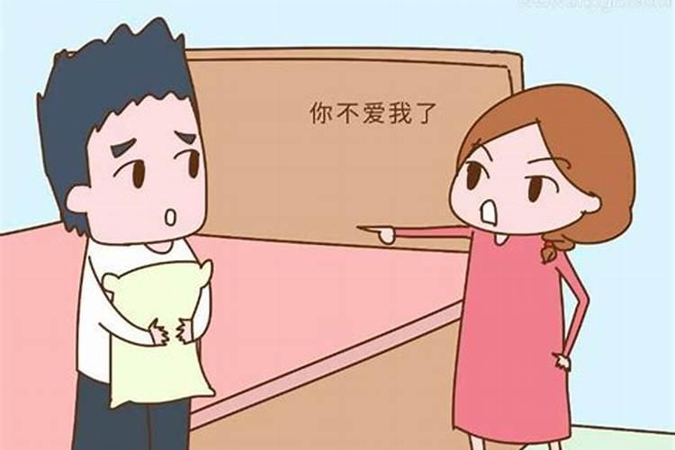1978年属马人2023年的运势