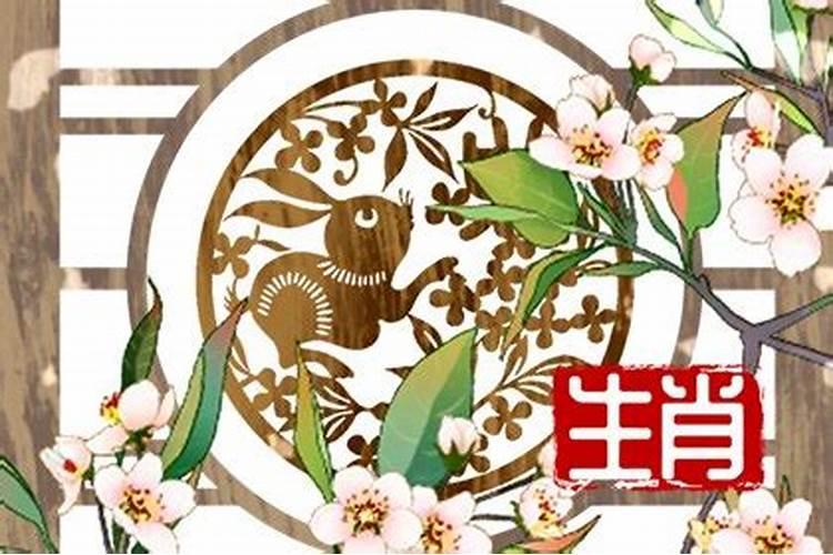 属狗人2025年每月运势及运程详解