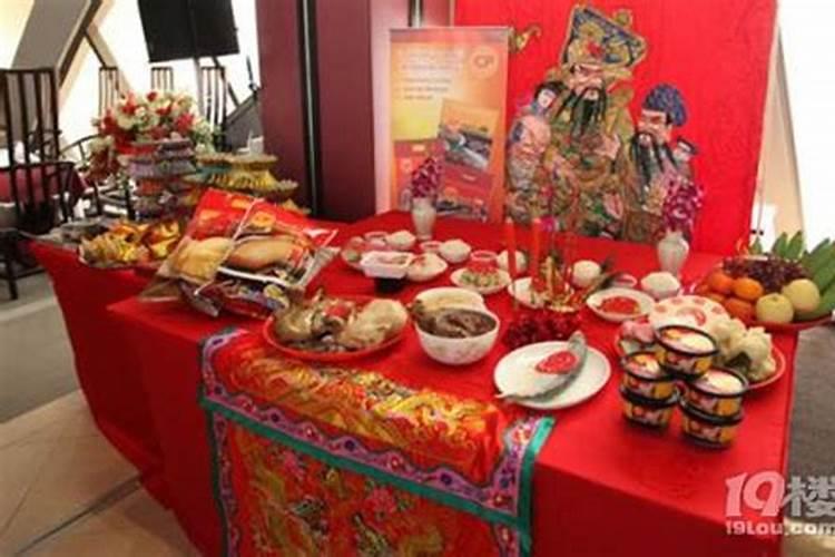 如何通过八字看姻缘,如何从八字看婚姻