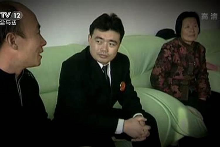 两个八字不合的人能在一起吗,两个人在一起八字不合到底要不要紧？