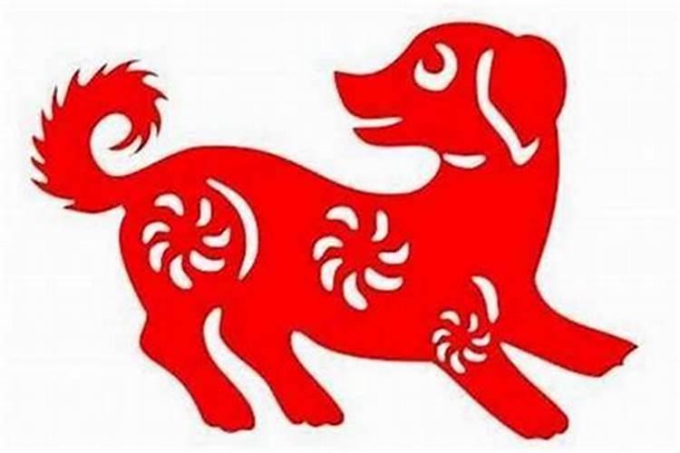 1982属狗在2025以后十年大运