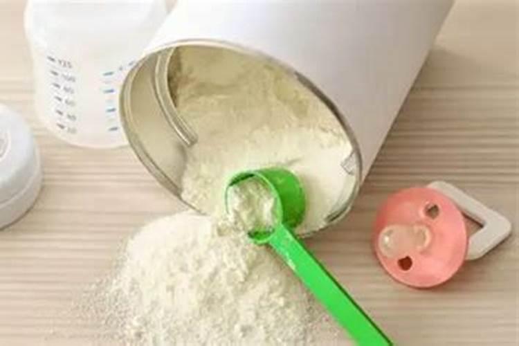 运气不好的人怎样改变自己的运气