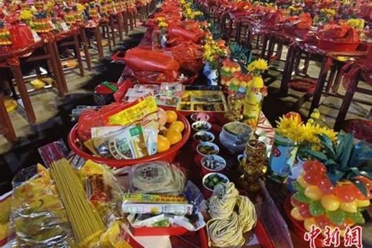 84年鼠2025年属鼠人的全年运势