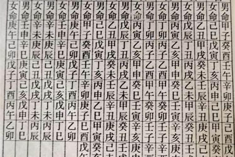 糍粑的来历