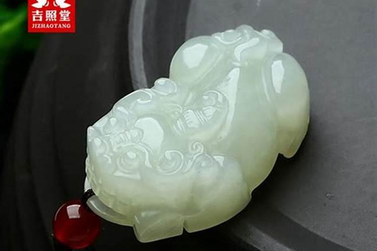 立冬的时候为什么要吃糍粑